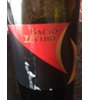 Bacio divino Cabernet / Sangiovese 2004
